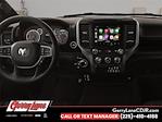 New 2026 Ram 1500 Tradesman Crew Cab 4x4 Pickup for sale #R00225 - photo 17