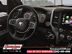 New 2026 Ram 1500 Tradesman Crew Cab 4x4 Pickup for sale #R00225 - photo 18