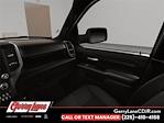 New 2026 Ram 1500 Tradesman Crew Cab 4x4 Pickup for sale #R00225 - photo 21