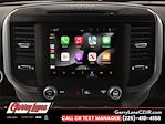 New 2026 Ram 1500 Tradesman Crew Cab 4x4 Pickup for sale #R00225 - photo 23