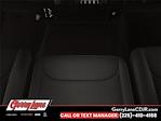 New 2026 Ram 1500 Tradesman Crew Cab 4x4 Pickup for sale #R00225 - photo 27