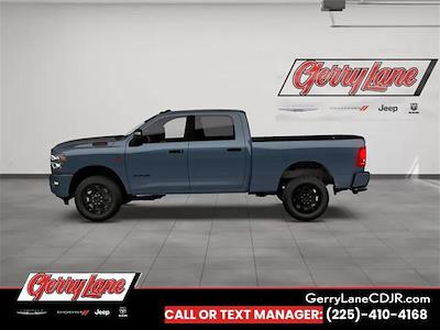 New 2026 Ram 2500 Big Horn Crew Cab 4x4 Pickup for sale #R00226 - photo 2