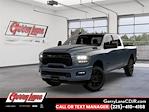 New 2026 Ram 2500 Big Horn Crew Cab 4x4 Pickup for sale #R00226 - photo 1