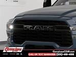 New 2026 Ram 2500 Big Horn Crew Cab 4x4 Pickup for sale #R00226 - photo 7