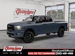 New 2026 Ram 2500 Big Horn Crew Cab 4x4 Pickup for sale #R00226 - photo 8