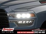 New 2026 Ram 2500 Big Horn Crew Cab 4x4 Pickup for sale #R00226 - photo 9