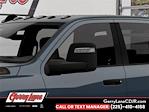New 2026 Ram 2500 Big Horn Crew Cab 4x4 Pickup for sale #R00226 - photo 10