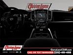 New 2026 Ram 2500 Big Horn Crew Cab 4x4 Pickup for sale #R00226 - photo 11