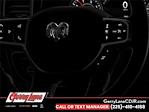 New 2026 Ram 2500 Big Horn Crew Cab 4x4 Pickup for sale #R00226 - photo 16