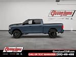 New 2026 Ram 2500 Big Horn Crew Cab 4x4 Pickup for sale #R00226 - photo 2