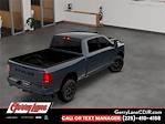 New 2026 Ram 2500 Big Horn Crew Cab 4x4 Pickup for sale #R00226 - photo 3
