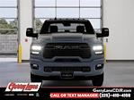 New 2026 Ram 2500 Big Horn Crew Cab 4x4 Pickup for sale #R00226 - photo 5