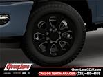 New 2026 Ram 2500 Big Horn Crew Cab 4x4 Pickup for sale #R00226 - photo 6