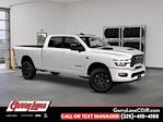 New 2026 Ram 2500 Laramie Crew Cab 4x4 Pickup for sale #R00227 - photo 7