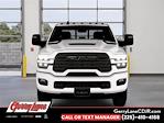 New 2026 Ram 2500 Laramie Crew Cab 4x4 Pickup for sale #R00227 - photo 9