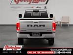 New 2026 Ram 2500 Laramie Crew Cab 4x4 Pickup for sale #R00227 - photo 10