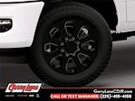 New 2026 Ram 2500 Laramie Crew Cab 4x4 Pickup for sale #R00227 - photo 11