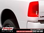 New 2026 Ram 2500 Laramie Crew Cab 4x4 Pickup for sale #R00227 - photo 12
