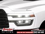 New 2026 Ram 2500 Laramie Crew Cab 4x4 Pickup for sale #R00227 - photo 13