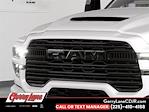 New 2026 Ram 2500 Laramie Crew Cab 4x4 Pickup for sale #R00227 - photo 14