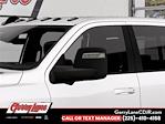 New 2026 Ram 2500 Laramie Crew Cab 4x4 Pickup for sale #R00227 - photo 15
