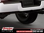 New 2026 Ram 2500 Laramie Crew Cab 4x4 Pickup for sale #R00227 - photo 16