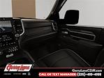 New 2026 Ram 2500 Laramie Crew Cab 4x4 Pickup for sale #R00227 - photo 20