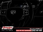 New 2026 Ram 2500 Laramie Crew Cab 4x4 Pickup for sale #R00227 - photo 21