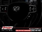 New 2026 Ram 2500 Laramie Crew Cab 4x4 Pickup for sale #R00227 - photo 22