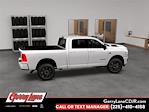 New 2026 Ram 2500 Laramie Crew Cab 4x4 Pickup for sale #R00227 - photo 3