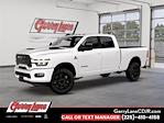 New 2026 Ram 2500 Laramie Crew Cab 4x4 Pickup for sale #R00227 - photo 5
