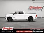New 2026 Ram 2500 Laramie Crew Cab 4x4 Pickup for sale #R00227 - photo 6