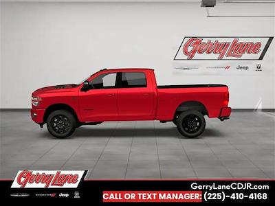 New 2026 Ram 2500 Laramie Crew Cab 4x4 Pickup for sale #R00228 - photo 2