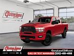 New 2026 Ram 2500 Laramie Crew Cab 4x4 Pickup for sale #R00228 - photo 6