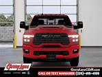 New 2026 Ram 2500 Laramie Crew Cab 4x4 Pickup for sale #R00228 - photo 8