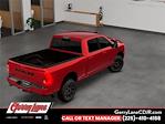 New 2026 Ram 2500 Laramie Crew Cab 4x4 Pickup for sale #R00228 - photo 9