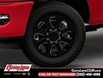 New 2026 Ram 2500 Laramie Crew Cab 4x4 Pickup for sale #R00228 - photo 10