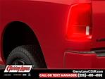 New 2026 Ram 2500 Laramie Crew Cab 4x4 Pickup for sale #R00228 - photo 11