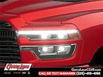 New 2026 Ram 2500 Laramie Crew Cab 4x4 Pickup for sale #R00228 - photo 12