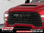 New 2026 Ram 2500 Laramie Crew Cab 4x4 Pickup for sale #R00228 - photo 13