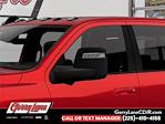 New 2026 Ram 2500 Laramie Crew Cab 4x4 Pickup for sale #R00228 - photo 14