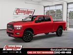 New 2026 Ram 2500 Laramie Crew Cab 4x4 Pickup for sale #R00228 - photo 1