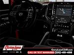 New 2026 Ram 2500 Laramie Crew Cab 4x4 Pickup for sale #R00228 - photo 16