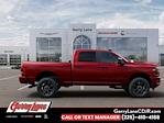 New 2026 Ram 2500 Laramie Crew Cab for sale #R00228 - photo 21