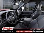 New 2026 Ram 2500 Laramie Crew Cab for sale #R00228 - photo 22