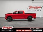 New 2026 Ram 2500 Laramie Crew Cab 4x4 Pickup for sale #R00228 - photo 2