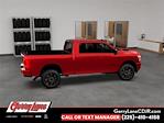 New 2026 Ram 2500 Laramie Crew Cab 4x4 Pickup for sale #R00228 - photo 3