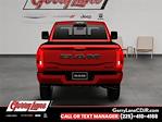 New 2026 Ram 2500 Laramie Crew Cab 4x4 Pickup for sale #R00228 - photo 5