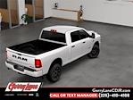 New 2026 Ram 2500 Big Horn Crew Cab 4x4 Pickup for sale #R00229 - photo 9
