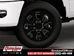 New 2026 Ram 2500 Big Horn Crew Cab 4x4 Pickup for sale #R00229 - photo 10